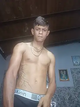 God Eros 23cm online show from 11, 7, 2026