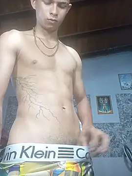 God Eros 23cm online show from 15, 7, 2026