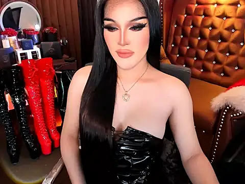 Snapshot of devongarcia chatting on 6, 10, 2025 devongarcia online show from 6, 10, 2025