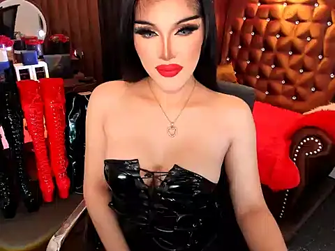 Snapshot of devongarcia chatting on 21, 10, 2025 devongarcia online show from 21, 10, 2025