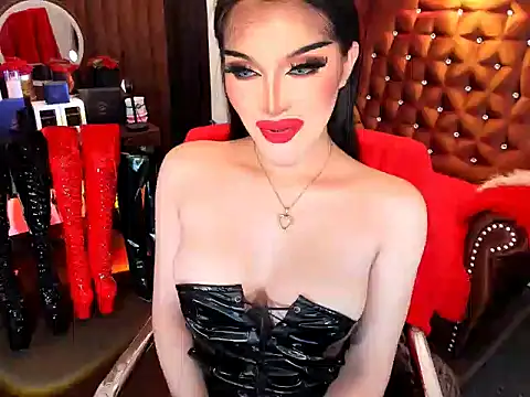 Snapshot of devongarcia chatting on 22, 10, 2025 devongarcia online show from 22, 10, 2025