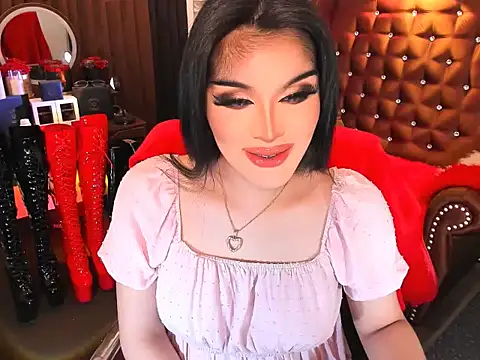 Snapshot of devongarcia chatting on 27, 10, 2025 devongarcia online show from 27, 10, 2025