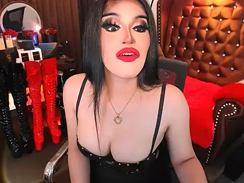 Snapshot of devongarcia chatting on 15, 11, 2025 devongarcia online show from 15, 11, 2025