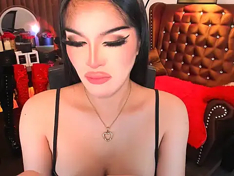 Snapshot of devongarcia chatting on 21, 11, 2025 devongarcia online show from 21, 11, 2025