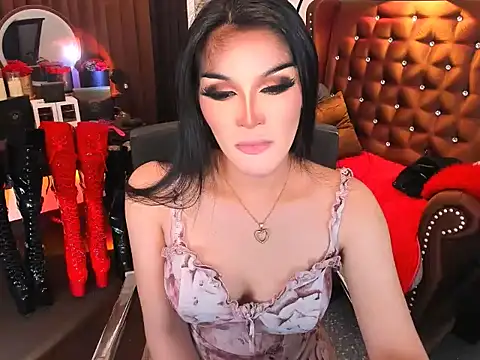 Snapshot of devongarcia chatting on 22, 11, 2025 devongarcia online show from 22, 11, 2025