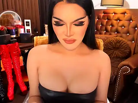 Snapshot of devongarcia chatting on 8, 7, 2026 devongarcia online show from 8, 7, 2026