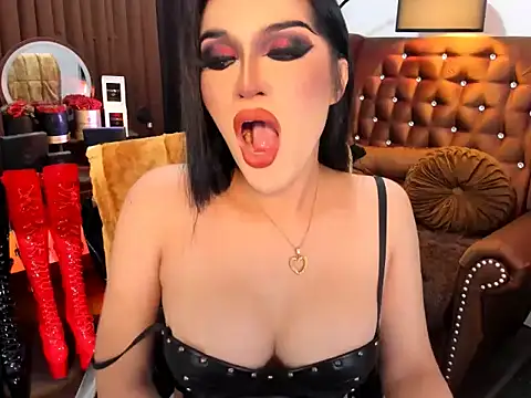 Snapshot of devongarcia chatting on 15, 7, 2026 devongarcia online show from 15, 7, 2026