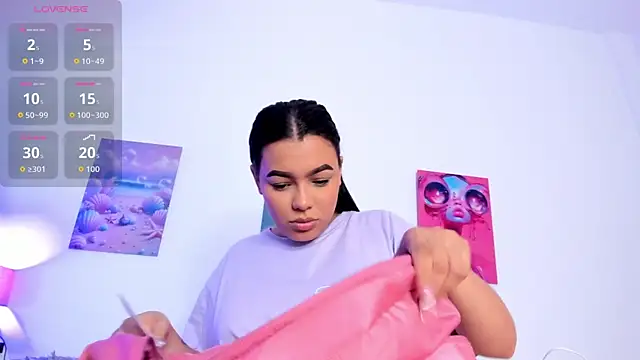 malthe 022 online show from 14, 1, 2026