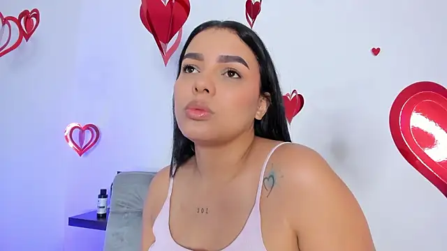 malthe 022 online show from 6, 2, 2026