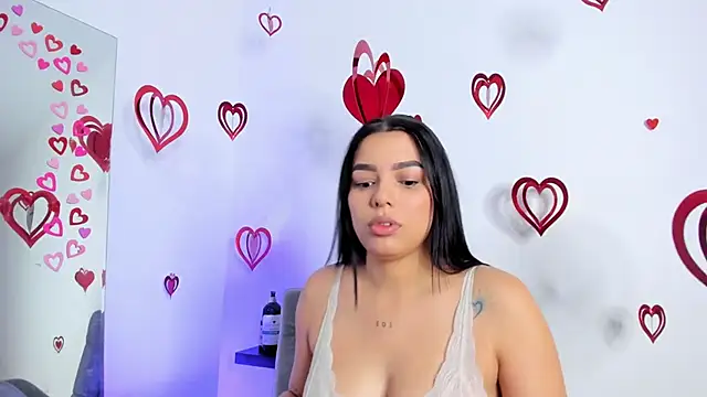 malthe 022 online show from 12, 2, 2026