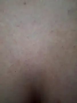 emma-conti2 online show from 10, 10, 2025