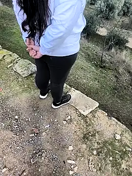 Klandestinxx online show from 10, 2, 2026