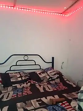 camila rogue online show from 13, 9, 2025