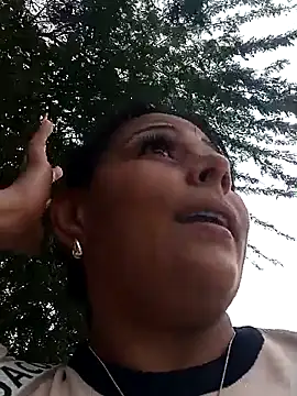 camila rogue online show from 5, 10, 2025