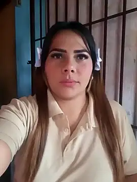 camila rogue online show from 2, 11, 2025