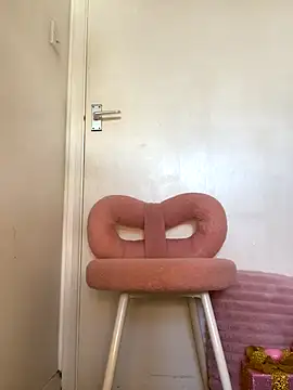 Snapshot of Joosie_Jae chatting on 14, 12, 2025 Joosie Jae online show from 14, 12, 2025