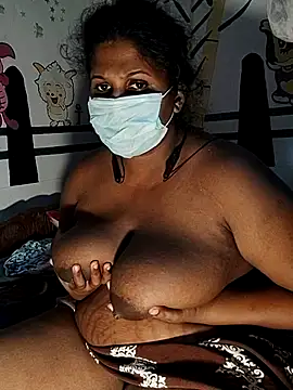 samadi18 online show from 15, 4, 2026