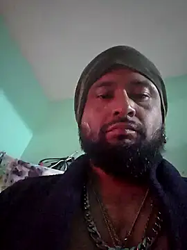 Snapshot of Mancho2289 chatting on 19, 9, 2025 Mancho2289 online show from 19, 9, 2025