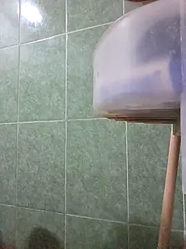 Snapshot of Mancho2289 chatting on 22, 9, 2025 Mancho2289 online show from 22, 9, 2025