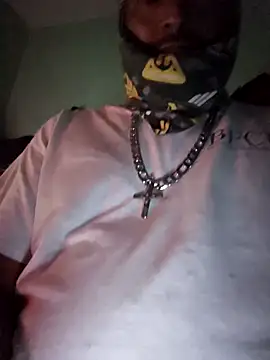 Snapshot of Mancho2289 chatting on 25, 9, 2025 Mancho2289 online show from 25, 9, 2025