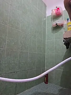 Snapshot of Mancho2289 chatting on 2, 10, 2025 Mancho2289 online show from 2, 10, 2025