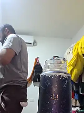 Snapshot of Mancho2289 chatting on 18, 10, 2025 Mancho2289 online show from 18, 10, 2025