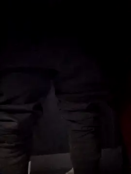 Snapshot of Mancho2289 chatting on 20, 10, 2025 Mancho2289 online show from 20, 10, 2025