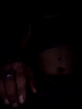 Snapshot of Mancho2289 chatting on 26, 10, 2025 Mancho2289 online show from 26, 10, 2025