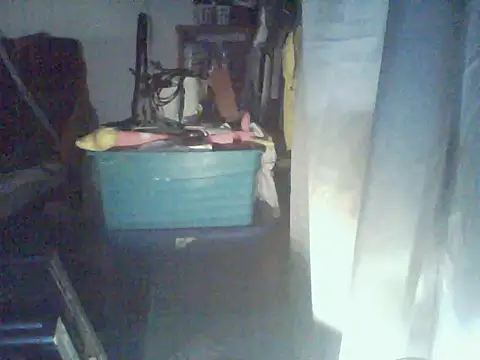 Snapshot of Mancho2289 chatting on 27, 10, 2025 Mancho2289 online show from 27, 10, 2025