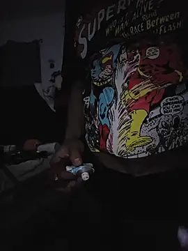 Snapshot of Mancho2289 chatting on 7, 11, 2025 Mancho2289 online show from 7, 11, 2025