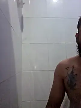 Snapshot of Mancho2289 chatting on 10, 11, 2025 Mancho2289 online show from 10, 11, 2025