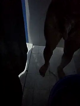 Snapshot of Mancho2289 chatting on 4, 12, 2025 Mancho2289 online show from 4, 12, 2025