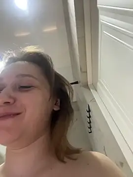 Bambi-Live online show from 27, 3, 2026