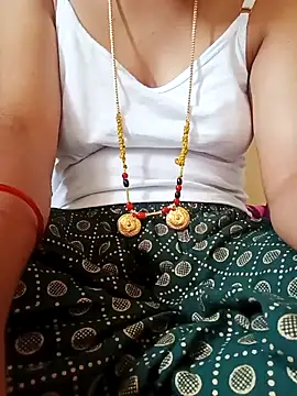 Snapshot of NISHU-TELUGU chatting on 9, 9, 2025 NISHU-TELUGU online show from 9, 9, 2025