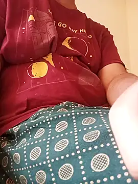 Snapshot of NISHU-TELUGU chatting on 20, 9, 2025 NISHU-TELUGU online show from 20, 9, 2025