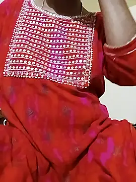 Snapshot of NISHU-TELUGU chatting on 21, 9, 2025 NISHU-TELUGU online show from 21, 9, 2025