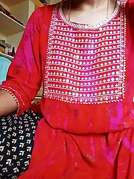 Snapshot of NISHU-TELUGU chatting on 22, 9, 2025 NISHU-TELUGU online show from 22, 9, 2025