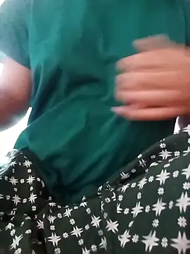 Snapshot of NISHU-TELUGU chatting on 24, 9, 2025 NISHU-TELUGU online show from 24, 9, 2025