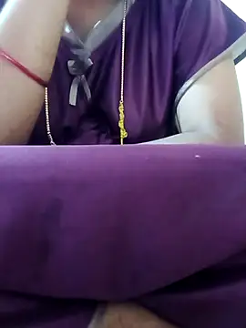 Snapshot of NISHU-TELUGU chatting on 25, 9, 2025 NISHU-TELUGU online show from 25, 9, 2025