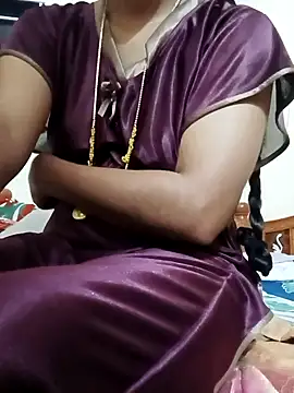 Snapshot of NISHU-TELUGU chatting on 26, 9, 2025 NISHU-TELUGU online show from 26, 9, 2025