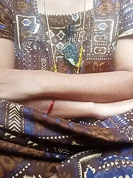 Snapshot of NISHU-TELUGU chatting on 27, 9, 2025 NISHU-TELUGU online show from 27, 9, 2025