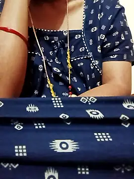 Snapshot of NISHU-TELUGU chatting on 29, 9, 2025 NISHU-TELUGU online show from 29, 9, 2025