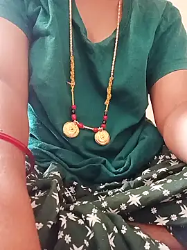 Snapshot of NISHU-TELUGU chatting on 4, 10, 2025 NISHU-TELUGU online show from 4, 10, 2025