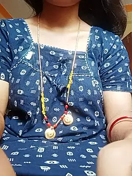 Snapshot of NISHU-TELUGU chatting on 16, 10, 2025 NISHU-TELUGU online show from 16, 10, 2025