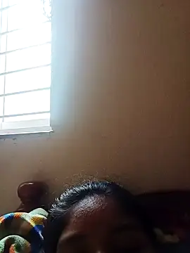 Snapshot of NISHU-TELUGU chatting on 23, 10, 2025 NISHU-TELUGU online show from 23, 10, 2025