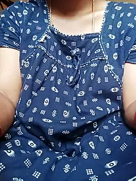 Snapshot of NISHU-TELUGU chatting on 25, 10, 2025 NISHU-TELUGU online show from 25, 10, 2025