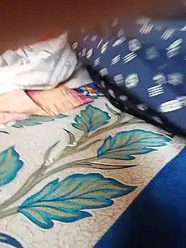 Snapshot of NISHU-TELUGU chatting on 27, 10, 2025 NISHU-TELUGU online show from 27, 10, 2025