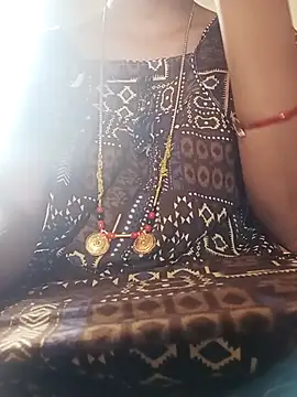 Snapshot of NISHU-TELUGU chatting on 28, 10, 2025 NISHU-TELUGU online show from 28, 10, 2025