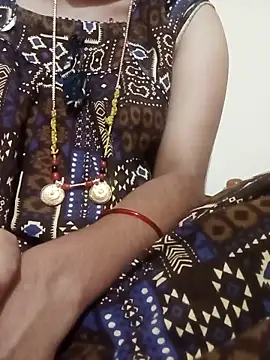 Snapshot of NISHU-TELUGU chatting on 30, 10, 2025 NISHU-TELUGU online show from 30, 10, 2025