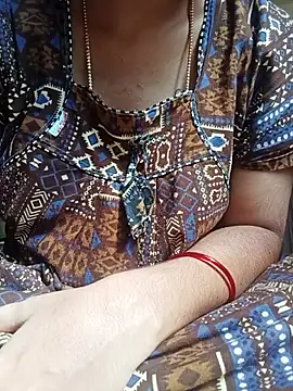 Snapshot of NISHU-TELUGU chatting on 31, 10, 2025 NISHU-TELUGU online show from 31, 10, 2025